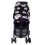 (Type B) 4-in-1-Baby-Sitz-Stroller-Abdeckung, Still-Schal, Typ B 2