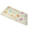 180x100x1cm Baby Play Mat Soft Foldable Crawling Mat 3