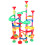 109-delig DIY Balbaan Bouwstenen Set 1