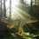 Vivid Dinosaur Shape Animal Model Toy Gift 4