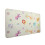 180x100x1cm Baby Play Mat Soft Foldable Crawling Mat 5