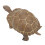 Tiermodelle Elefant/Schildkröte, Lernspielzeug 5