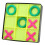 OX interactief schaakbord educatief speelgoed 4
