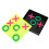 OX interactief schaakbord educatief speelgoed 3