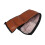 Baby Stroller Soft Sweat Absorbent Handle Cover Pad 4