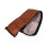 Baby Stroller Soft Sweat Absorbent Handle Cover Pad 3