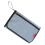 (Blue) Waterproof herbruikbare luiermat blauw 4