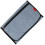 (Blue) Waterproof herbruikbare luiermat blauw 2