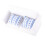 1/12 Mini 2-Seater Sofa Set with Cushion 5