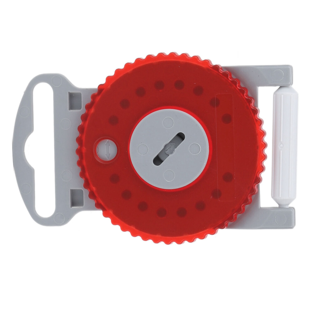 Filtre de protection HF4 - Remplacement pour aide auditive.