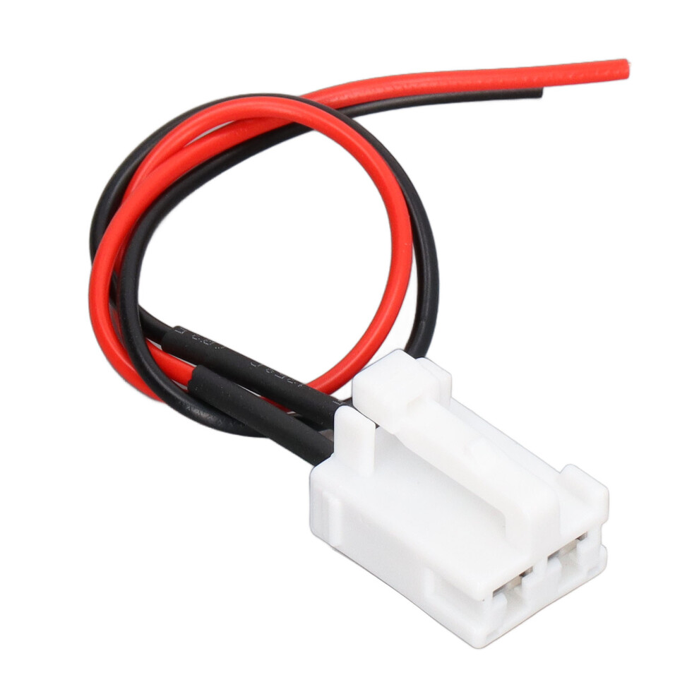 Durable Blower Motor Wiring Harness 90980 10916 For Toyota Tacoma Au 8421357221924