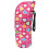 Baby Bottle Insulated Storage Bag 1