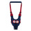 Baby Walking Safety Harness Walker Assistant (#2) 1