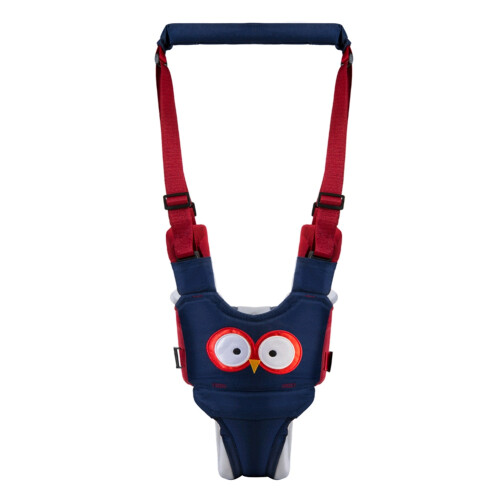 Baby Walking Safety Harness Walker Assistant (#2)