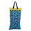 40x70 Wasserdichte Windel-Tasche EF77 Wiederverwendbar 1