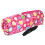 Baby Bottle Insulated Storage Bag 4