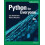 Python for Everyone EMEA Edition by Rance D. College of William and Ma 1