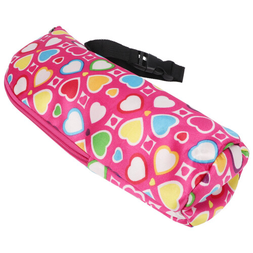 Baby Bottle Insulated Storage Bag 1