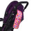 Baby Bottle Insulated Storage Bag 3