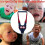 Baby Walking Safety Harness Walker Assistant (#2) 4