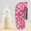 Baby Bottle Insulated Storage Bag 5