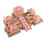DIY 3D-Puzzle: Chinesisches Haus aus Holz 2