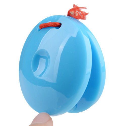 Tavolo Ritmico Educativo per Bambini 2