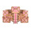 DIY 3D-Puzzle: Chinesisches Haus aus Holz 4