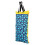 40x70 Wasserdichte Windel-Tasche EF77 Wiederverwendbar 2