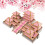 DIY 3D-Puzzle: Chinesisches Haus aus Holz 5