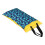 40x70 Wasserdichte Windel-Tasche EF77 Wiederverwendbar 4