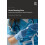 Acute Nursing Care by Dutton Helen Paperback Book 1