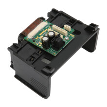 Langlebiger Druckkopf 934 935 passend für HP Officejet Pro 6230 6830 6812 6815