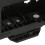 High-Performance 934 935 Print Head for Officejet Pro 6230 6830 5