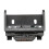 High-Performance 934 935 Print Head for Officejet Pro 6230 6830 16