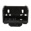 High-Performance 934 935 Print Head for Officejet Pro 6230 6830 2