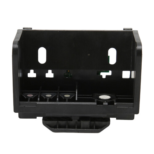 High-Performance 934 935 Print Head for Officejet Pro 6230 6830 1