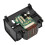 High-Performance 934 935 Print Head for Officejet Pro 6230 6830 14
