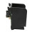 High-Performance 934 935 Print Head for Officejet Pro 6230 6830 9