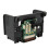 High-Performance 934 935 Print Head for Officejet Pro 6230 6830 11