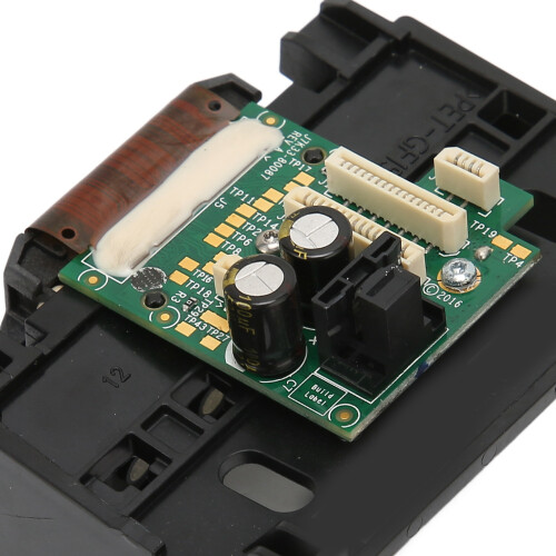 High-Performance 934 935 Print Head for Officejet Pro 6230 6830 2