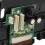 High-Performance 934 935 Print Head for Officejet Pro 6230 6830 4