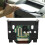 High-Performance 934 935 Print Head for Officejet Pro 6230 6830 15