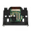 High-Performance 934 935 Print Head for Officejet Pro 6230 6830 6