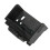 High-Performance 934 935 Print Head for Officejet Pro 6230 6830 7