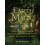 Earth Magic by Marie D. Jones Paperback Book 1