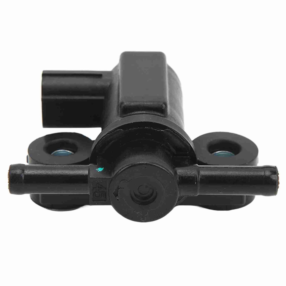 Vapor Canister Purge Valve Solenoid 36162 Rdv J01 For Acura Mdx Rl Tl 4971357223717