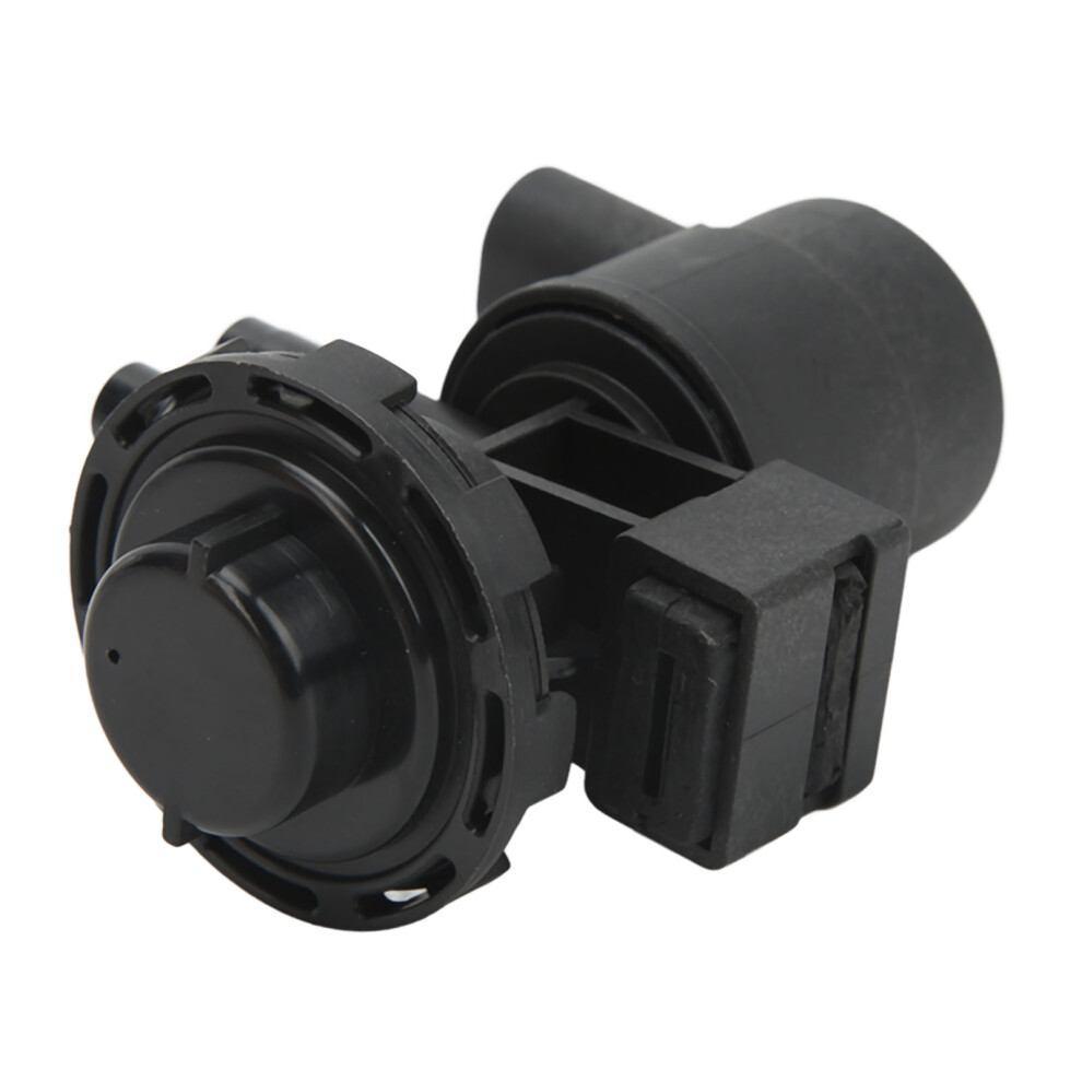 Aluminium Alloy Vapor Canister Purge Valve 4669475Ab For Jeep Wrangler 3001357223774