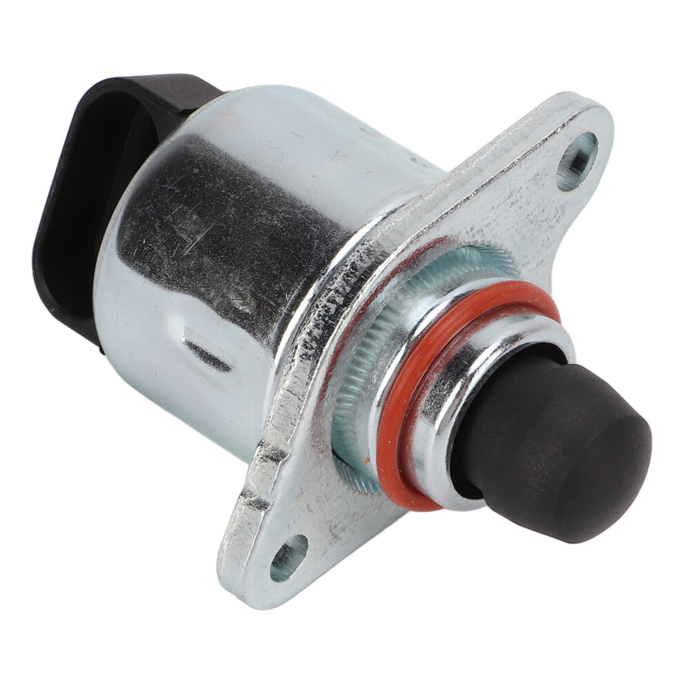High Performance Aluminum Alloy Idle Air Control Motor 543Â34 Fit For Holley 4161357223767