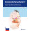Endoscopic Sinus Surgery by Peter J. Wormald Hardcover Book 1